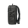 WANDRD PRVKE 21L Zip Bag Only Black - 1550195 - zdjęcie 4